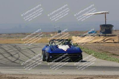 media/Sep-23-2023-VARA (Sat) [[d62a4618ca]]/Group 6/Qualifying/